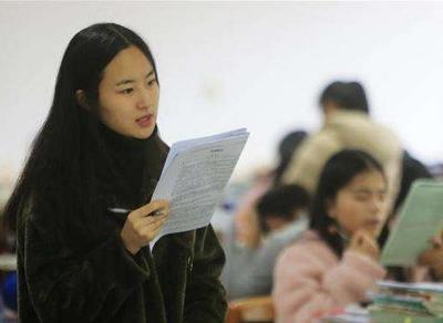 教育部等三部门发文：学位论文作假行为将纳入全国信用信息共享平台