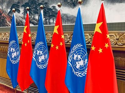 时政新闻眼丨人类如何走出至暗时刻，习近平提出这些中国主张