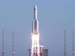 中国空间站航天员乘组已选定：每组3人，任务周期3-6个月