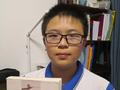 有没有一本书，让你熟读千遍依然爱不释手？阅读小达人带您神游假期——