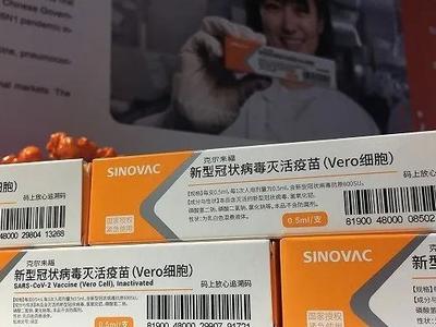 好消息！国内两地已开打新冠疫苗，价格、如何接种，都在这篇文章里！