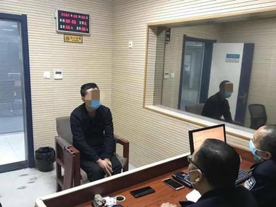 小车ETC放到大车上用，一男子偷逃胶州湾隧道过路费1.6万余元被传唤
