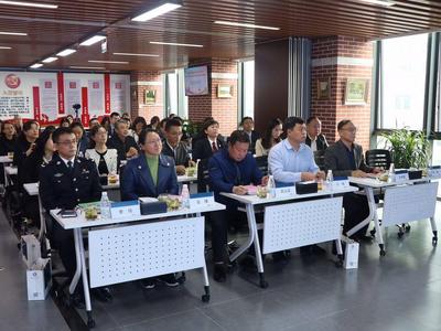 助力青少年维权，青岛市12355青少年服务台微信小程序发布