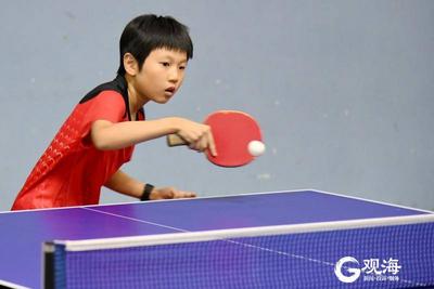 据说小学作业列表中将加入一项全新内容——体育作业！你准备好了吗？