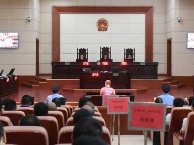 涉黑家族一家28个官员！如何打破“关系网”拔出“保护伞”？
