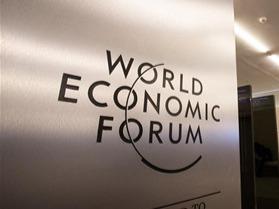受新冠疫情影响，世界经济论坛2021年年会将在瑞士卢塞恩近郊举行