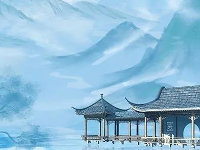 节气 | 寒露至 海鲜肥 去城阳上马尝“鲜”吧！