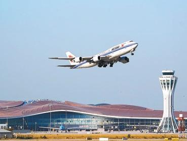 民航局对多个航班采取熔断措施，涉及南航等国内外六家航空公司
