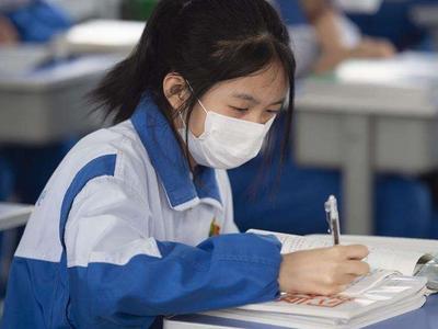 大中小学能增设春秋假期吗？教育部：学校自定！你咋看？