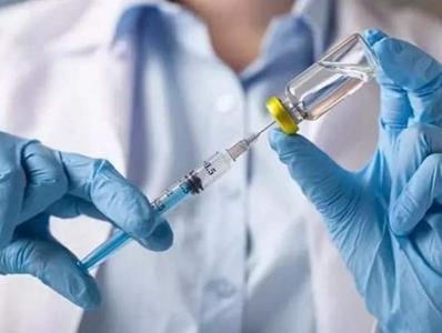 新冠病毒疫苗研发，为什么一开始就布局5条技术路线？