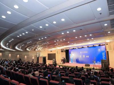 别人家的大学！这所高校今后10年白米饭矿泉水免费，你酸了吗？