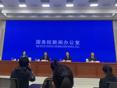 农业农村部：“十三五”各项目标任务胜利完成，14亿中国人的饭碗端得更牢！