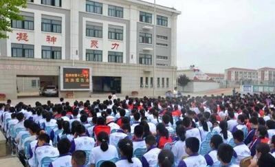 以群众满意为“第一标准” 建设“开放、活力、善美”新胶东