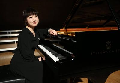 跟随音乐使者，走进高雅音乐的殿堂