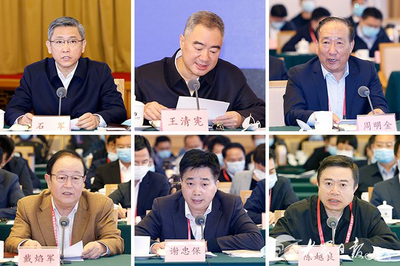 时隔30年，为什么还要专门纪念在青岛莱西举行的这次会议？