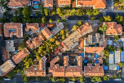 秋意绵长正浓时丨观海镜赛大赏