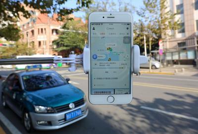 科技的力量！智能手机代替了多少产品