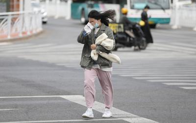 “今冬将现60年来最寒冷冬天、最严重降雪”？专家回应了
