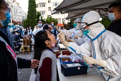 学校食堂用的是转基因油吗？疫情下考试是否照常举行？青岛市教育局答复了