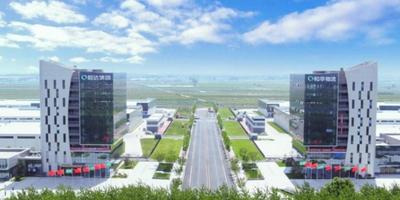 平度：精准服务保产业链供应链稳定
