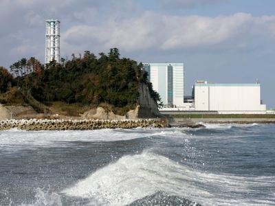 日本计划将福岛核污水排入大海，引发日本国内及周边国家反对