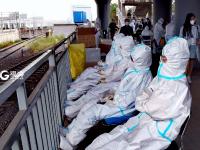 这五个背影，让人泪目！