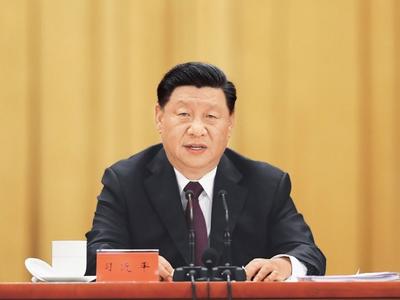 《求是》杂志发表习近平总书记重要文章《在全国抗击新冠肺炎疫情表彰大会上的讲话》