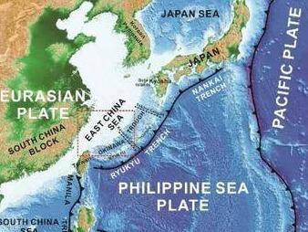 海洋试点国家实验室在西太平洋弧后深部结构方面取得重要成果