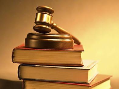 刑事责任年龄拟调整：12至14岁故意杀人等犯罪或将负刑责
