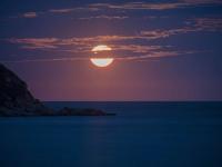 这样的太清水月，你见过吗？