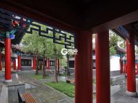 日照城市书房 让书香浸润整座城市——潮起胶东线上展（6）