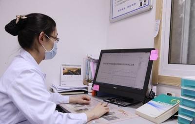 平凡而伟大！记核酸检测采集员的24小时
