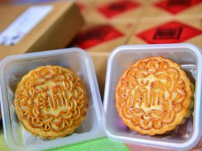 月饼6两礼盒3斤、“手工”“私房”充斥朋友圈......何时告别噱头和过度包装