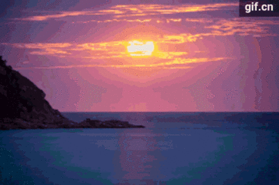 这样的太清水月，你见过吗？