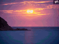 这样的太清水月，你见过吗？