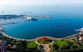 自然资源部答复：青岛建设全球海洋中心城市有优势