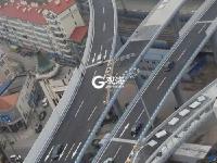 留下城市的记忆，青岛市场三路的沧桑巨变