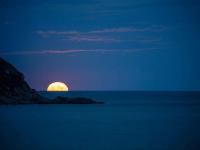 这样的太清水月，你见过吗？