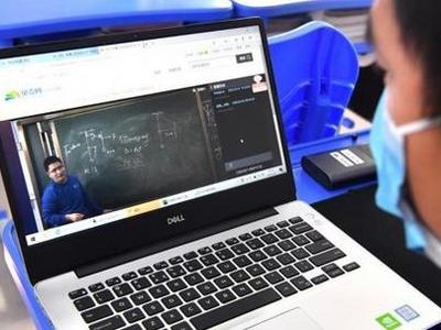 国家网信办：多款学习教育类APP推送低俗色情内容被处罚