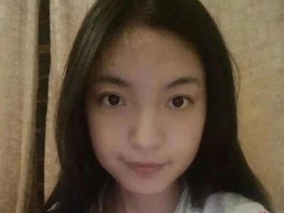 辽宁女孩上峨眉山金顶后失踪已6天，警方正全力搜救