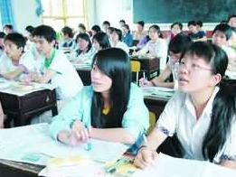 东北大学清退52名超最长学习年限博士生，有1人已读博18年