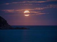 这样的太清水月，你见过吗？