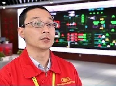 暖气要来啦！受气温普遍下降影响，多地即将开始供暖  