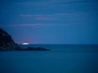 这样的太清水月，你见过吗？