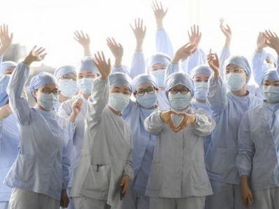 今日世界精神卫生日，专家呼吁重视和关注新冠肺炎疫情带来的心理健康问题