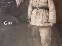 永不消失的电波 通讯英雄赵国珍——纪念抗美援朝70周年（1)