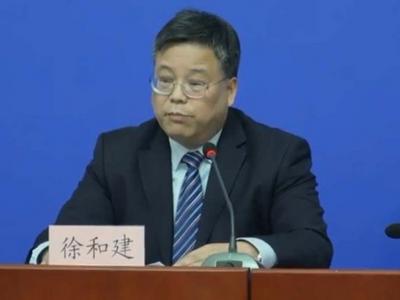 10月26日0时至17时，北京新增报告境外输入确诊1例、无症状感染者1例