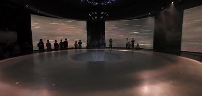 破除SCI至上、唯论文等硬措施，改进学科、学校评估，“减负行动2.0”来了