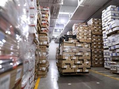 防控技术指南来了！业内：“冷链食品安全”一刻都不能松懈
