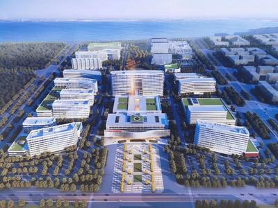 堵住突发疫情暴露出的漏洞，青岛正采取这些“动作”…… 